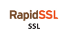 RapidSSL