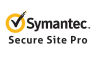 Secure Site Pro